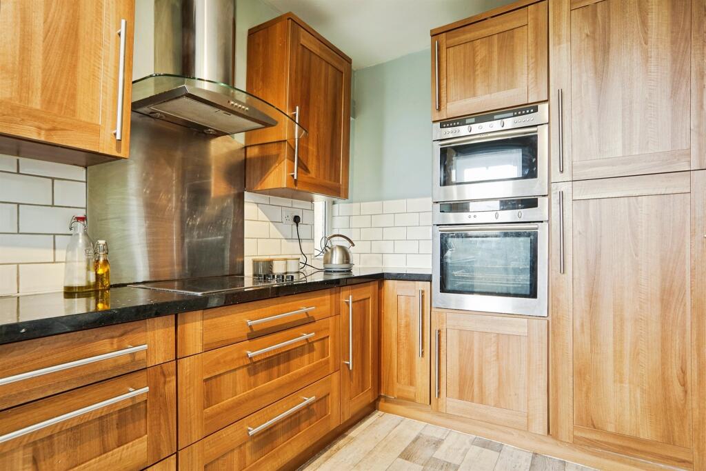 Additional image 6 of Grafton Road, Keighley