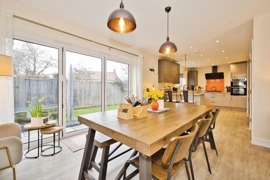 Additional image 5 of The Mead, Coxley, Wells, Somerset, BA5