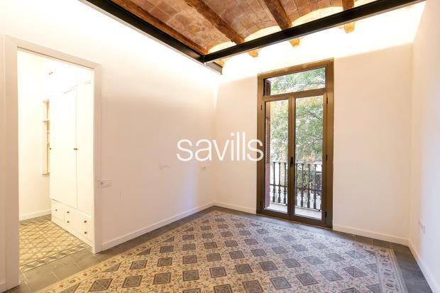 Main image of property: Flat For Sale In Eixample, Eixample, Barcelona