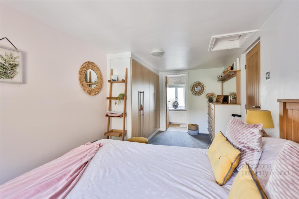 Additional image 14 of Scholes Fold, Pickup Bank, Darwen