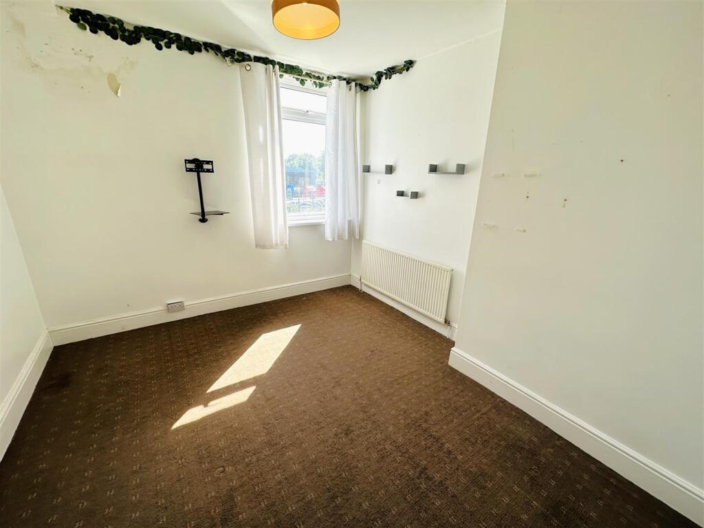 House in York, Barlby with Osgodby - View 5