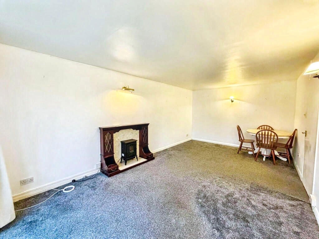 Additional image 2 of Bradford Road, Shipley, West Yorkshire, BD18 3BL
