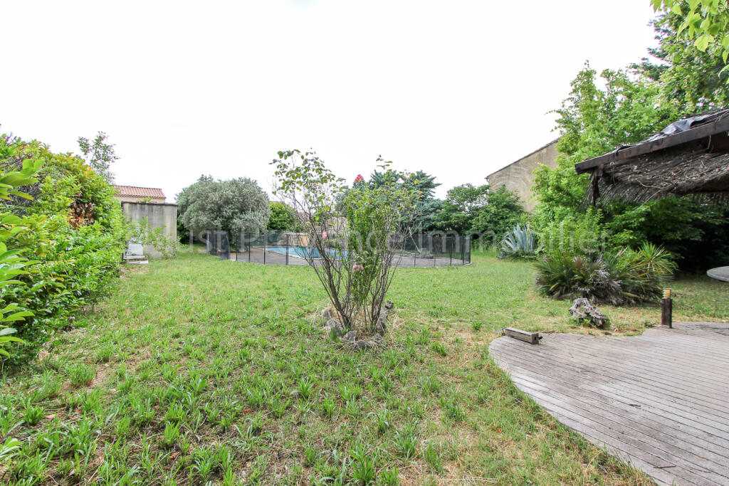 Main image of property: Provence-Alps-Cote d`Azur, Vaucluse, Caromb