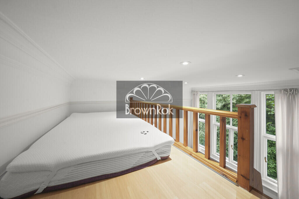 Apartment in London, Chelsea - View 5