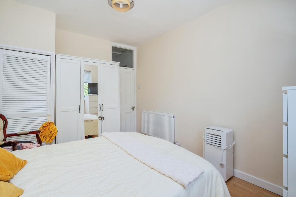 House in Portsmouth, Kingston, Buckland - View 5