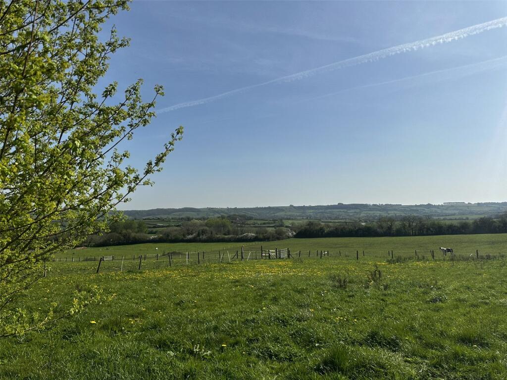 Main image of property: Abson, Wick, Bristol, BS16