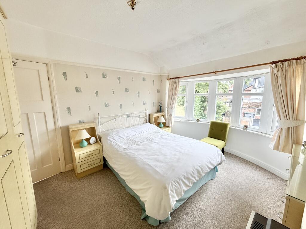 House in Warrington - View 5