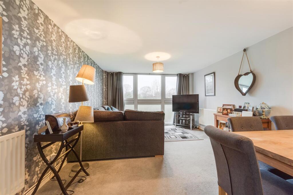 Main image of property: Edgewood Drive