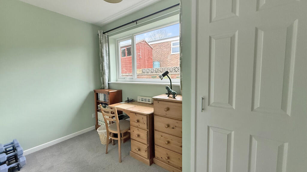 Additional image 14 of Grange Lane, Warminster