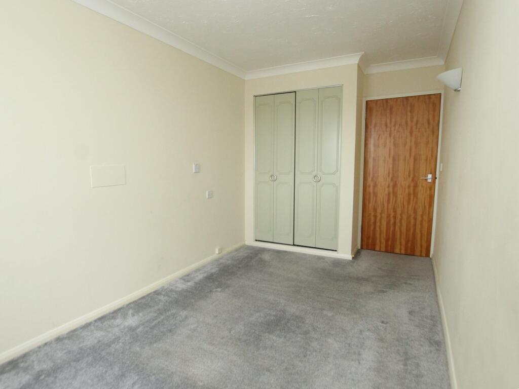 Additional image 4 of Sunnyhill Road, Poole, BH12