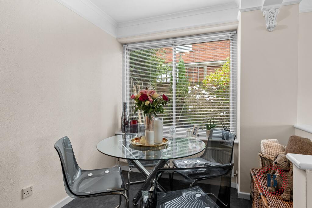 Additional image 7 of Wyndley Drive, Sutton Coldfield, Sutton Coldfield, B73