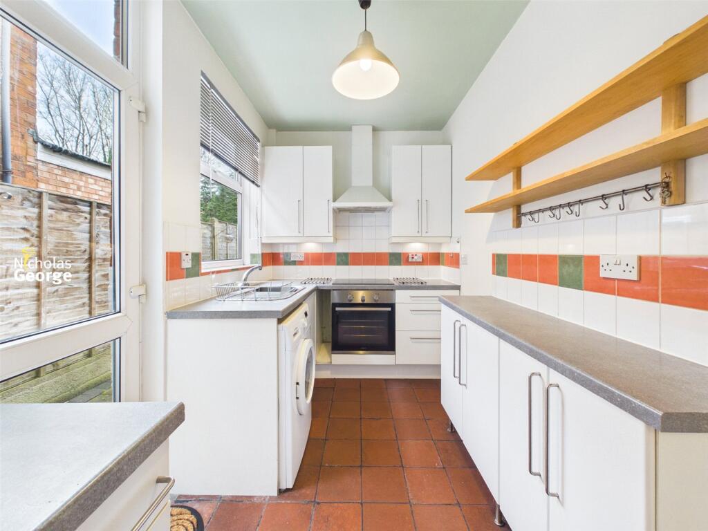 Additional image 3 of Highbury Road, Kings Heath, Birmingham, B14