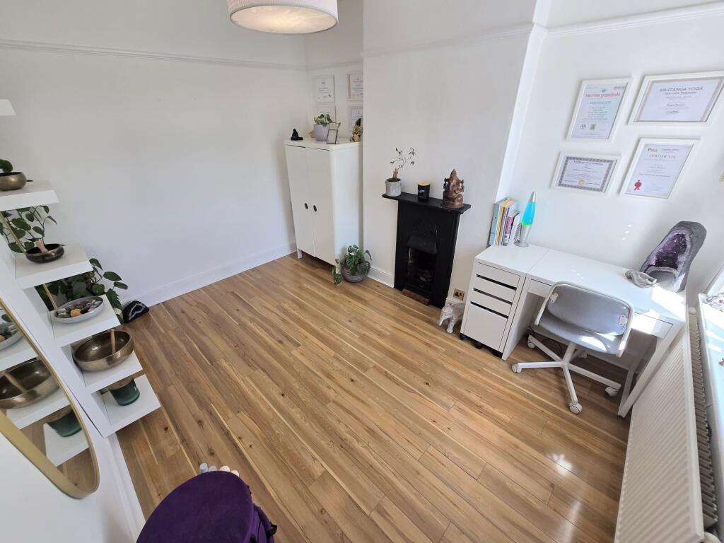 Additional image 12 of Holland Road, Sutton Coldfield, B72