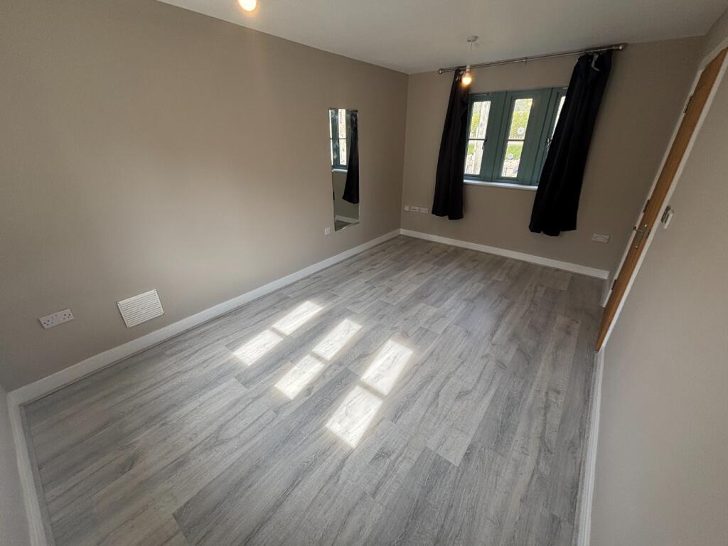 Additional image 4 of Long Street, Croscombe