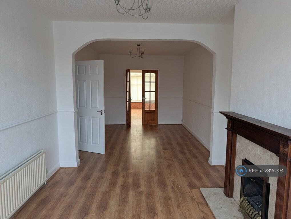 Additional image 4 of Nigel Avenue, Birmingham, B31