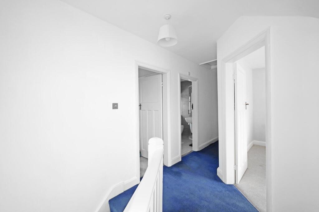 Additional image 21 of Silverbirch Road, Solihull, West Midlands, B91