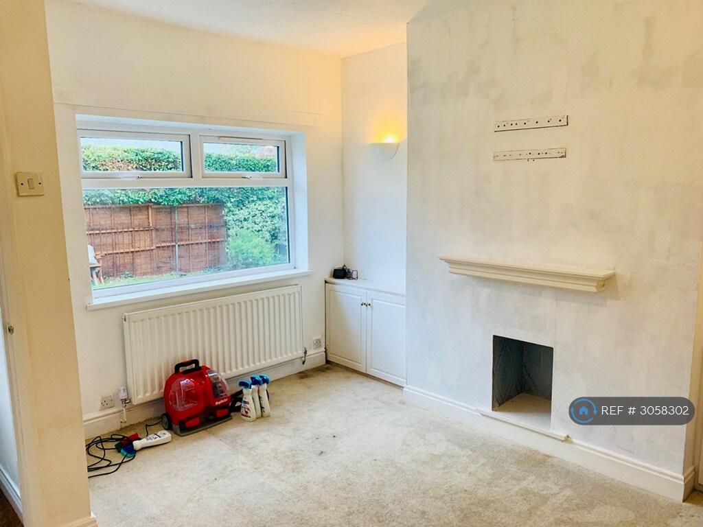 House in Stockton-on-Tees - View 4