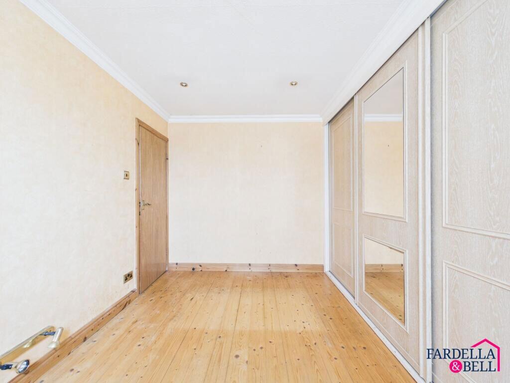 Additional image 10 of Lower Parrock Road, Nelson, Nelson, BB9 6DQ