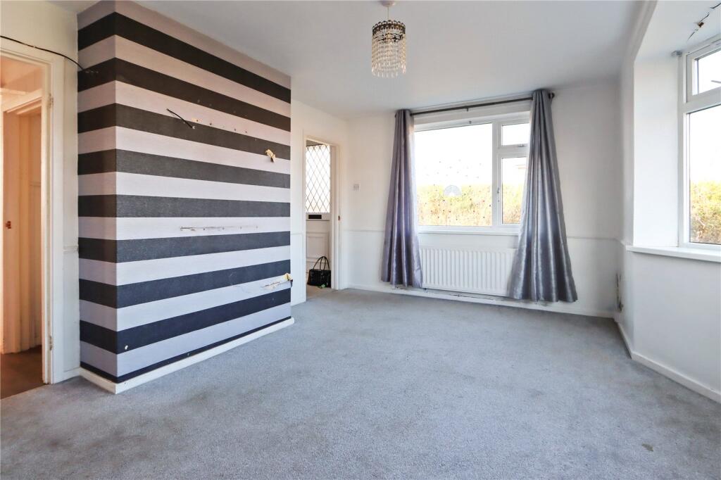 Coldwell Road, Prudhoe, Northumberland, NE42 photo 4