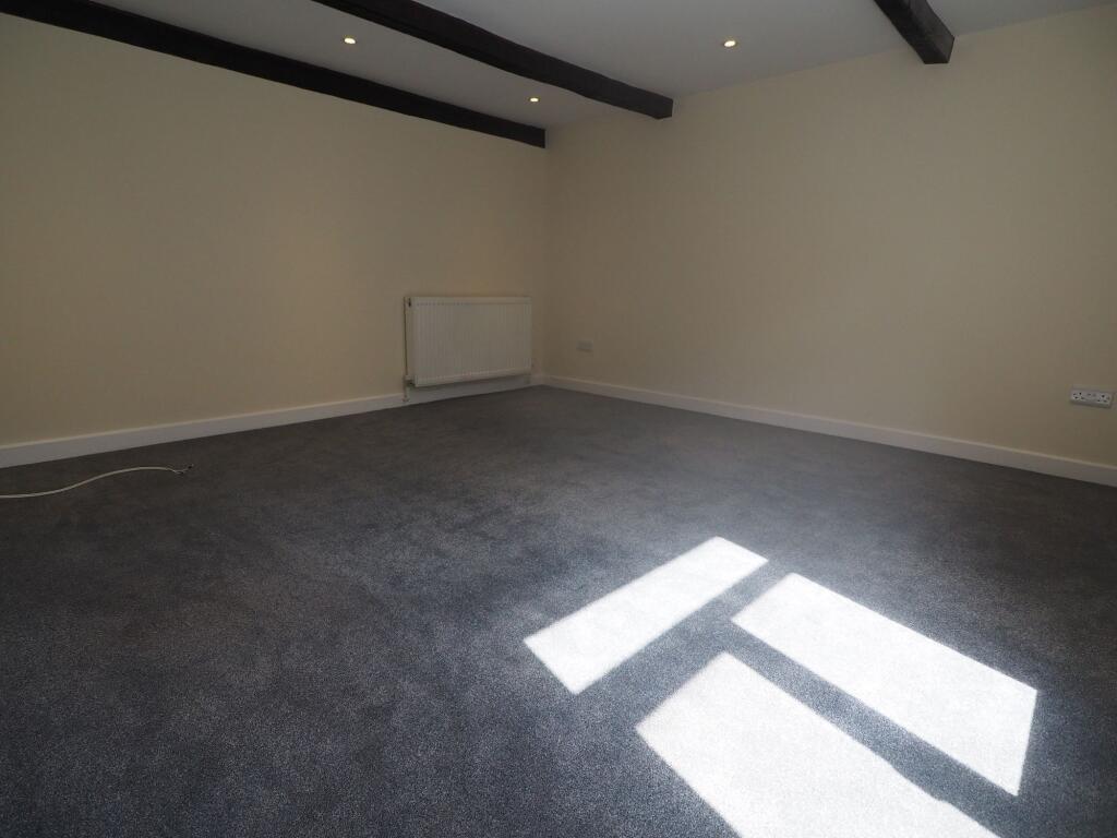 House in Stockport - View 5