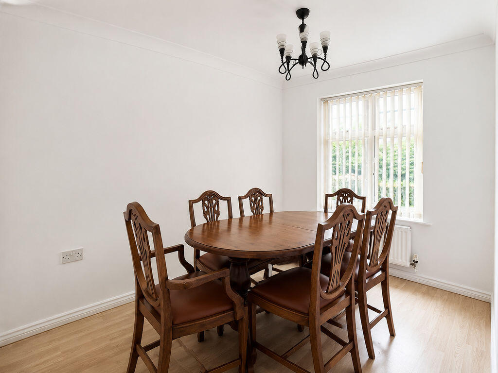 House in Walsall - More
