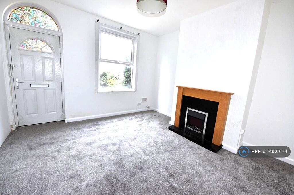 Main image of property: Barton Terrace, Leeds, LS11