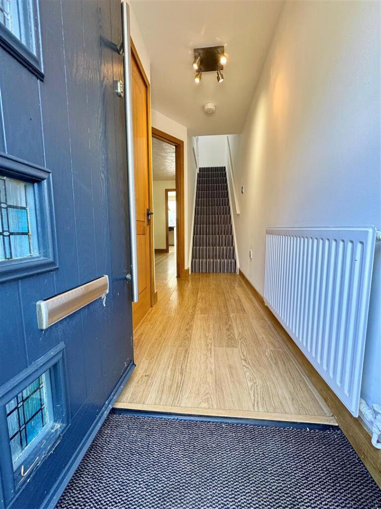 House in Fareham, Hampshire - View 4