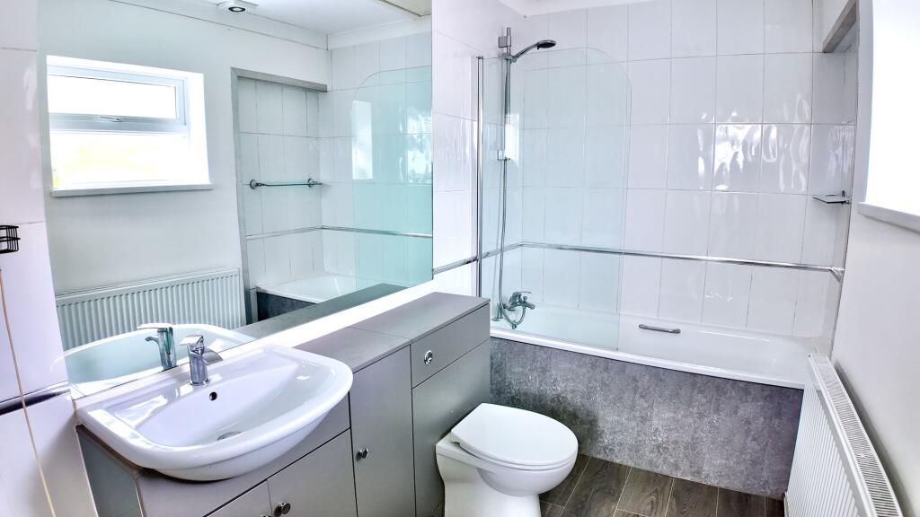 House in Blackwood, Caerphilly - View 4