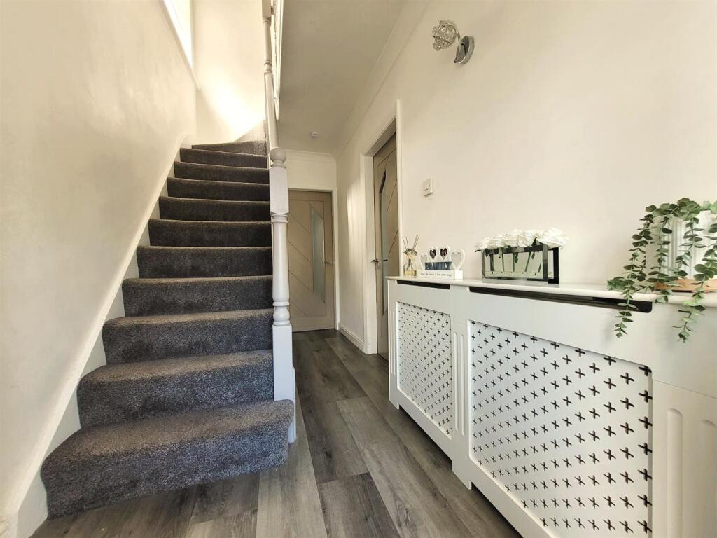 Additional image 9 of Willclare Road, Sheldon, Birmingham