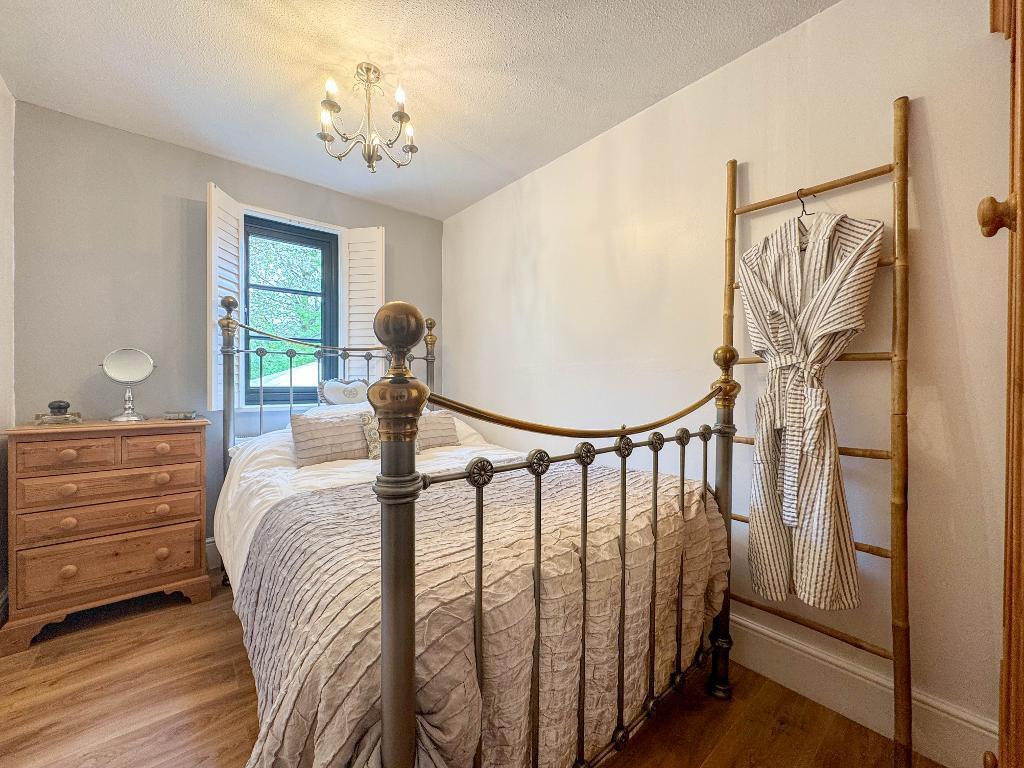 Additional image 19 of Rosenheim Rise, Bratton, Westbury, Wiltshire, BA13 4SU