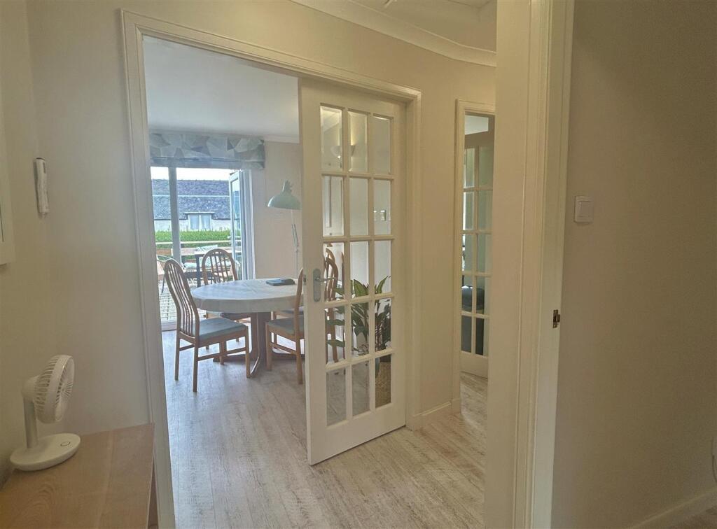 House in Brodick, North Ayrshire - View 4