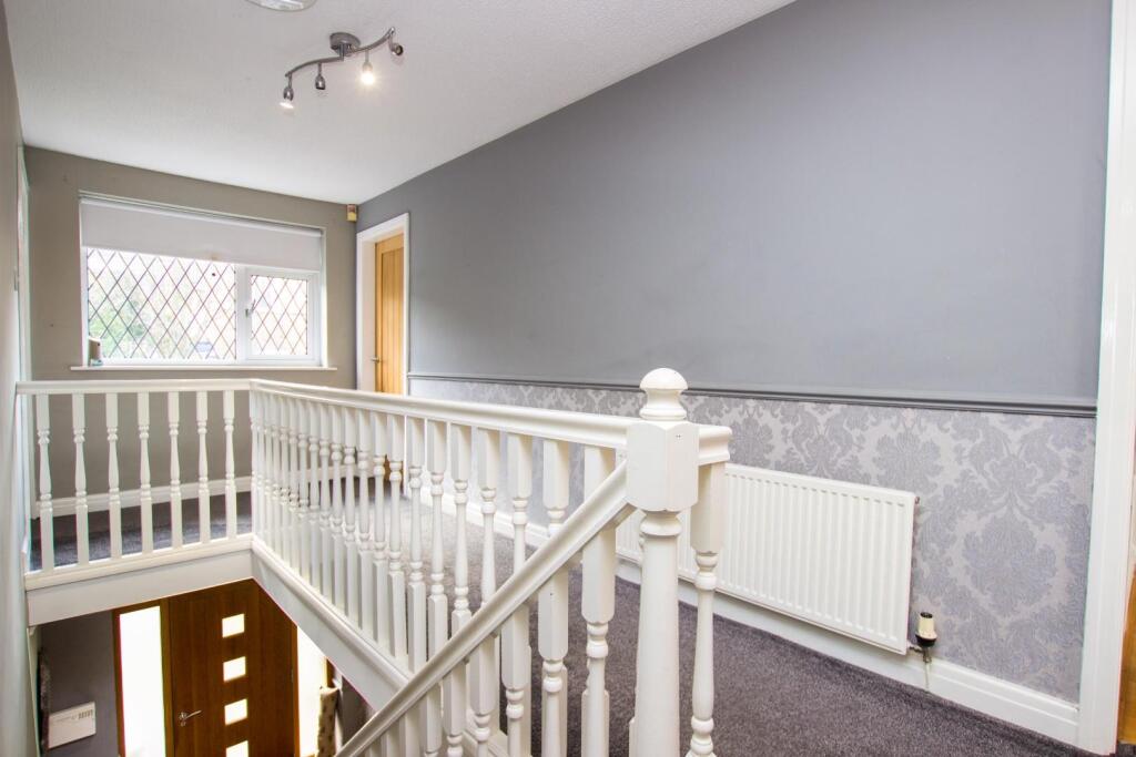 Additional image 15 of Sunnymere Drive, Darwen