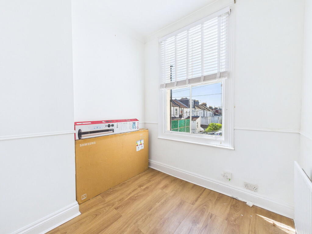 Sackville Road, Hove, BN3 3HB - View 5