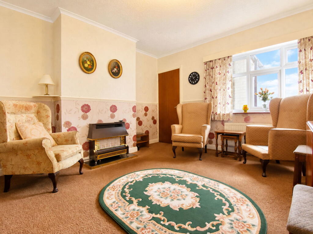 107, Mount Pleasant, Kingswinford, DY6 9ST photo 4