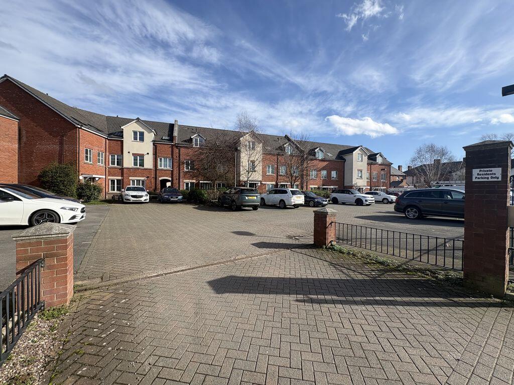 Main image of property: Acorn Street, Willenhall