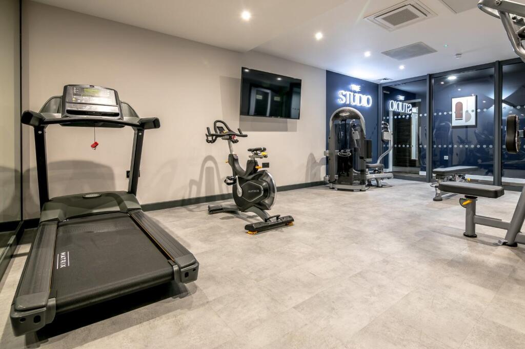 Property photo 11