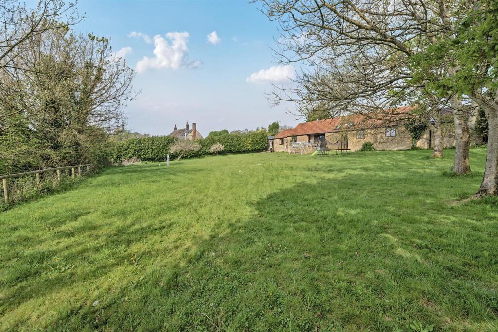 Additional image 4 of East Coker, Yeovil