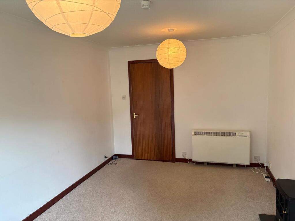 Apartment in Perth - More