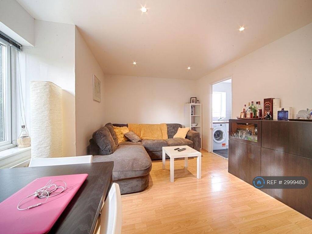 Main image of property: Franklin Way, Croydon, CR0