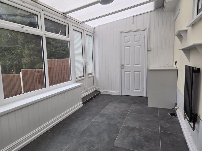 Additional image 10 of Reservoir Road, Selly Oak, Birmingham, B29 6TE