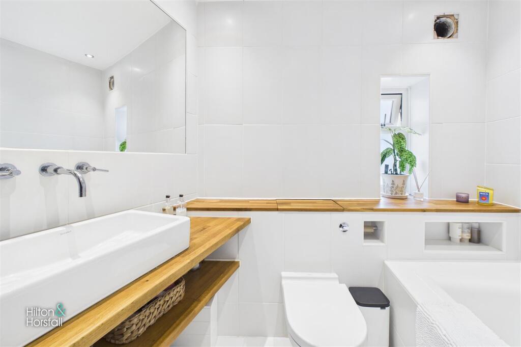 Additional image 15 of Church Street, Barrowford