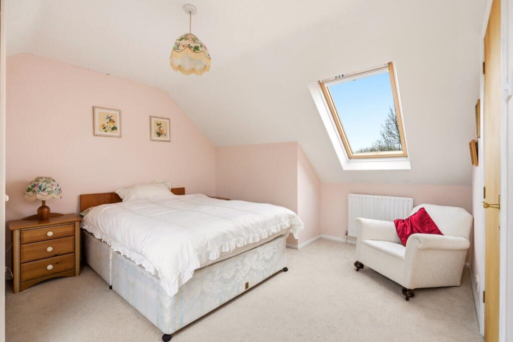 Additional image 9 of Netherway, St. Albans, Hertfordshire, AL3