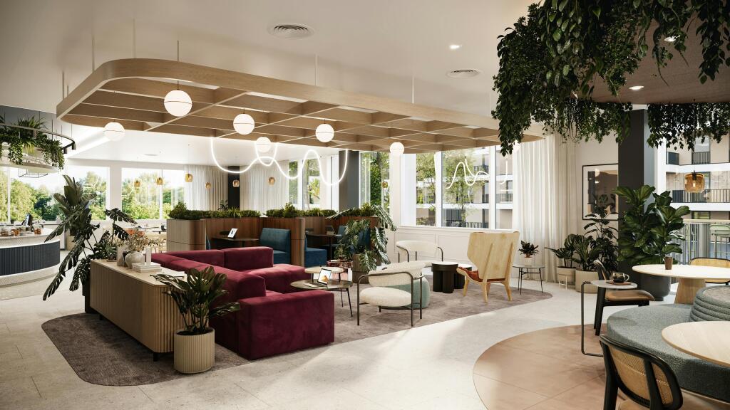 5_Lounge.jpg
