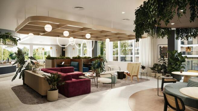 5_Lounge.jpg