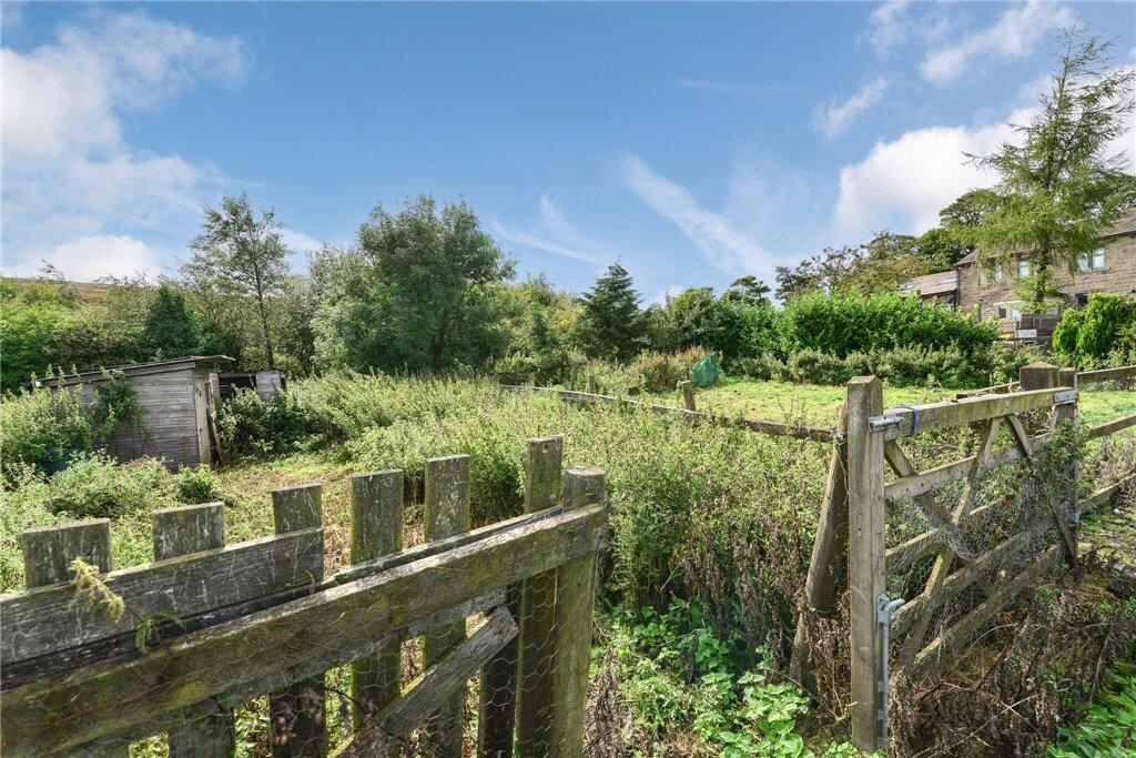 Additional image 31 of Harbour Lodge, Haworth Moor, Haworth, Keighley, BD22