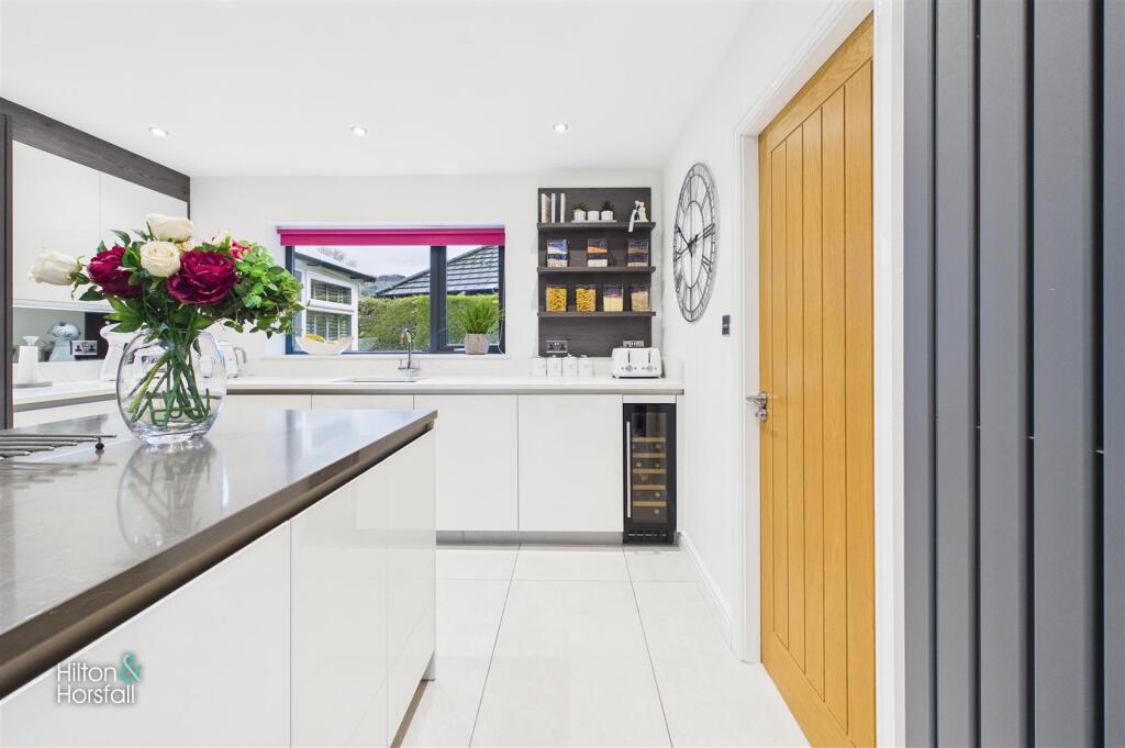 Additional image 11 of Thanet Lee Close, Cliviger, Burnley