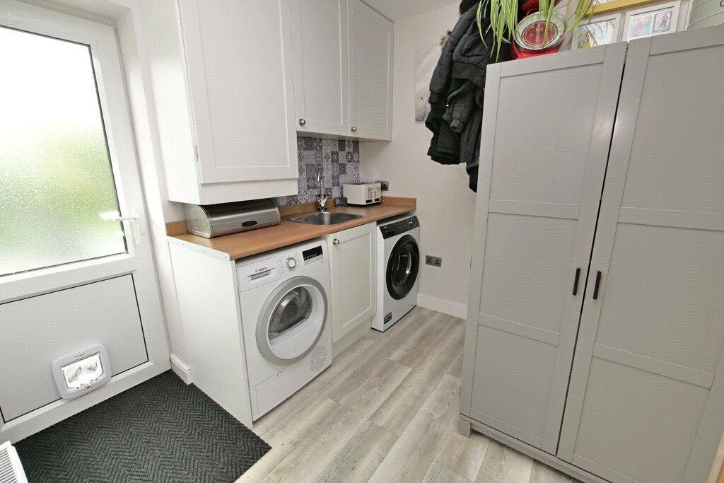 Additional image 13 of 3 Sykes Close, Salterforth, Lancashire, BB18 5SZ