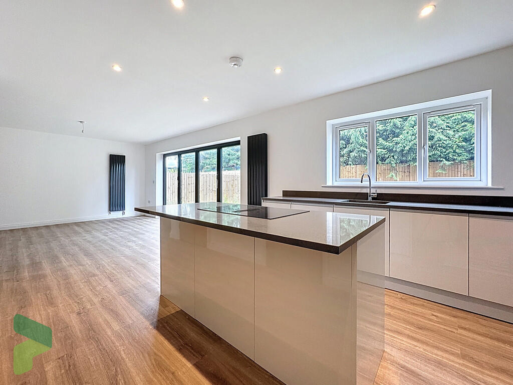 Additional image 10 of Victoria Gardens, Waterside, Darwen