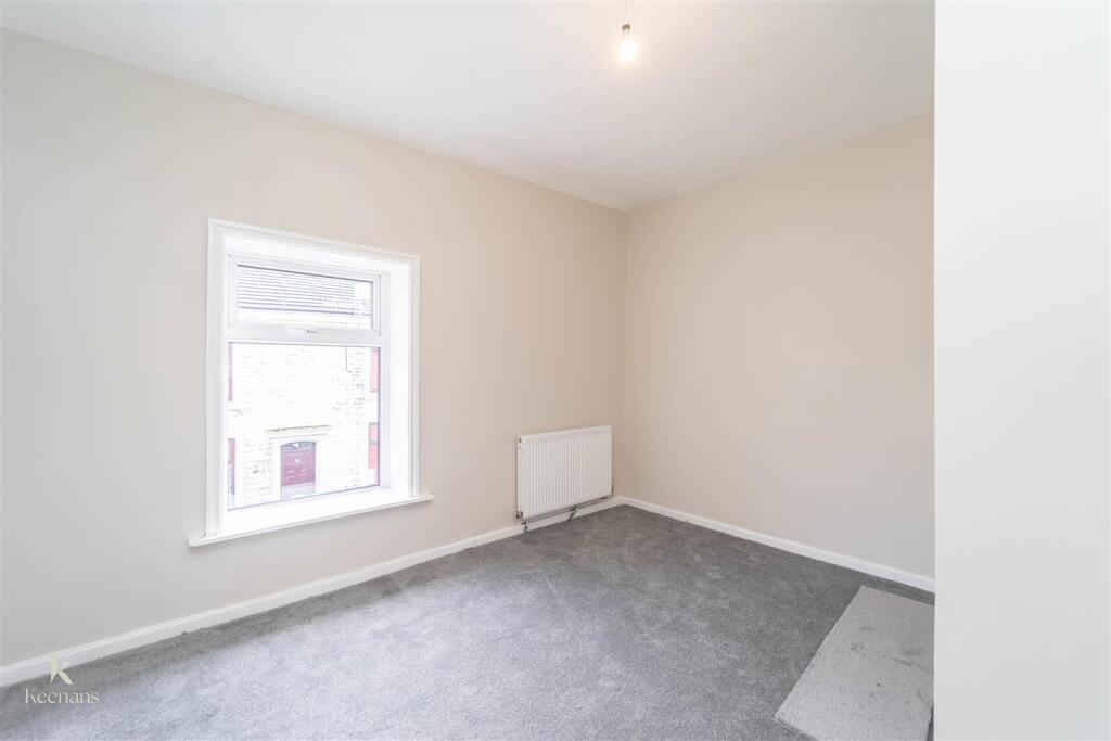 Additional image 12 of Edward Street, Rishton