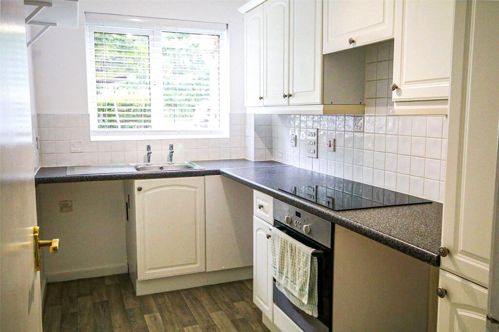 Additional image 3 of Oxbridge Way, Tamworth, Staffordshire, B79